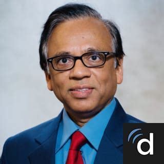 dr sanjay kumar nj.